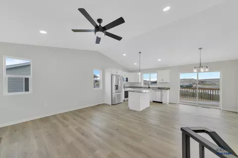 484 Alpha Ave, Box Elder, SD 57719 photo 6