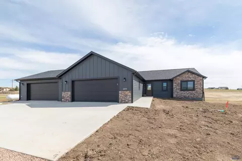 22410 Billet Ct, Rapid City, SD 57701