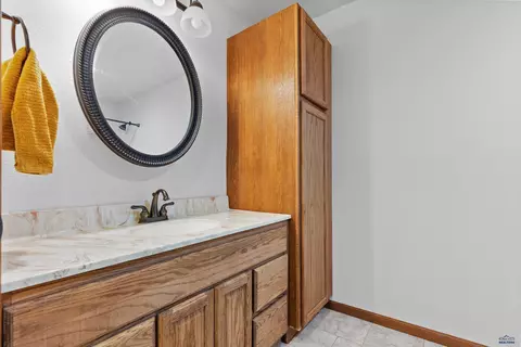 6401 Mountain Meadow Rd, Black Hawk, SD 57718 photo 31