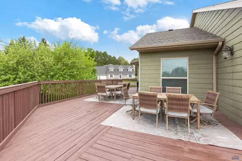 6401 Mountain Meadow Rd, Black Hawk, SD 57718 photo 7