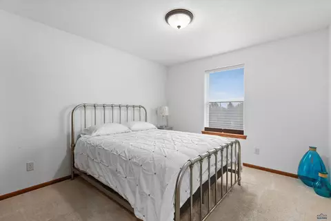 6401 Mountain Meadow Rd, Black Hawk, SD 57718 photo 29