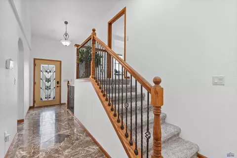 6401 Mountain Meadow Rd, Black Hawk, SD 57718 photo 14