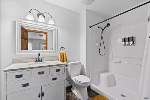 6401 Mountain Meadow Rd, Black Hawk, SD 57718 photo 40