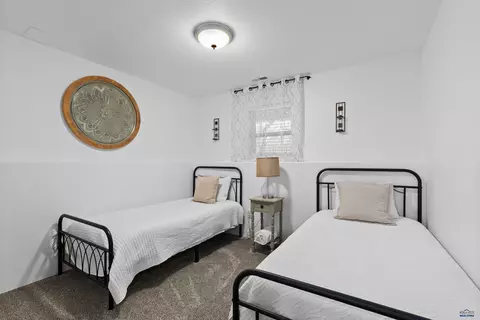 6401 Mountain Meadow Rd, Black Hawk, SD 57718 photo 37