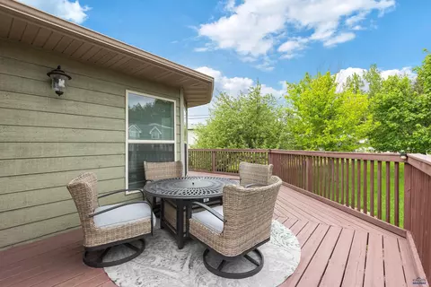 6401 Mountain Meadow Rd, Black Hawk, SD 57718 photo 9