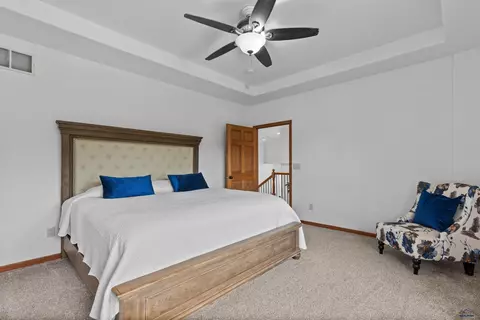 6401 Mountain Meadow Rd, Black Hawk, SD 57718 photo 26