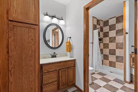 6401 Mountain Meadow Rd, Black Hawk, SD 57718 photo 28