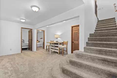 6401 Mountain Meadow Rd, Black Hawk, SD 57718 photo 33