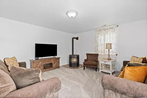 6401 Mountain Meadow Rd, Black Hawk, SD 57718 photo 36