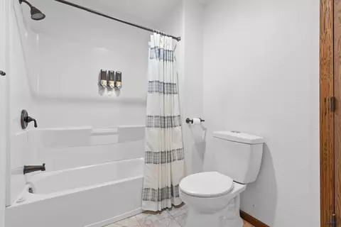 6401 Mountain Meadow Rd, Black Hawk, SD 57718 photo 32