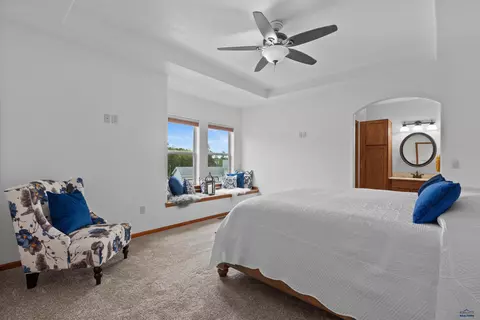 6401 Mountain Meadow Rd, Black Hawk, SD 57718 photo 25