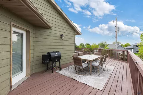 6401 Mountain Meadow Rd, Black Hawk, SD 57718 photo 8