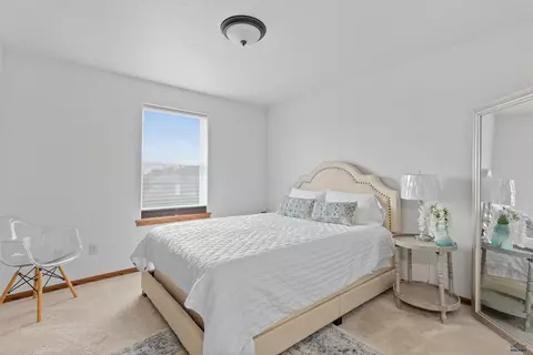 6401 Mountain Meadow Rd, Black Hawk, SD 57718 photo 30