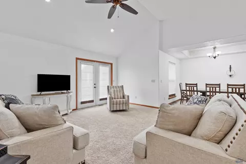 6401 Mountain Meadow Rd, Black Hawk, SD 57718 photo 15
