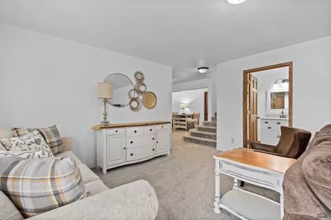 6401 Mountain Meadow Rd, Black Hawk, SD 57718 photo 35
