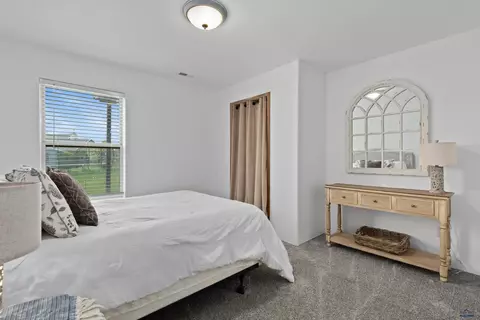 6401 Mountain Meadow Rd, Black Hawk, SD 57718 photo 39