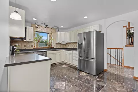 6401 Mountain Meadow Rd, Black Hawk, SD 57718 photo 21