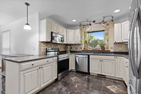 6401 Mountain Meadow Rd, Black Hawk, SD 57718 photo 22