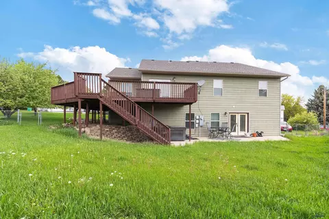 6401 Mountain Meadow Rd, Black Hawk, SD 57718 photo 4