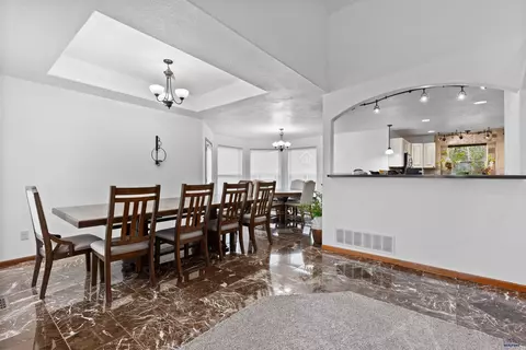 6401 Mountain Meadow Rd, Black Hawk, SD 57718 photo 18