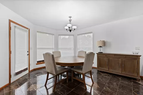 6401 Mountain Meadow Rd, Black Hawk, SD 57718 photo 19