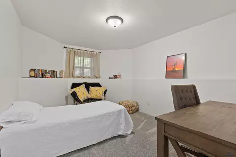6401 Mountain Meadow Rd, Black Hawk, SD 57718 photo 38
