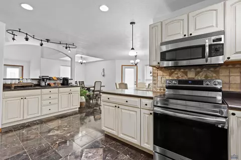 6401 Mountain Meadow Rd, Black Hawk, SD 57718 photo 23