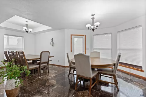 6401 Mountain Meadow Rd, Black Hawk, SD 57718 photo 20