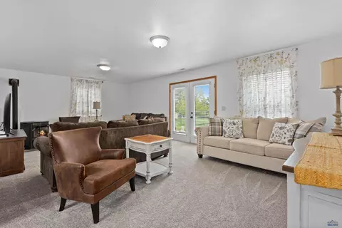 6401 Mountain Meadow Rd, Black Hawk, SD 57718 photo 34