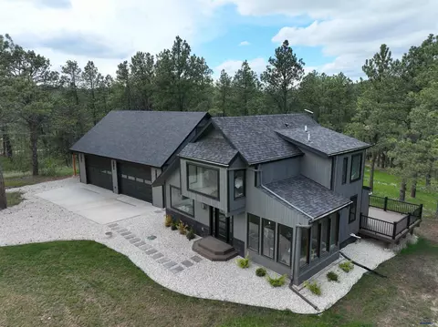 24054 Stoneridge Rd, Rapid City, SD 57702
