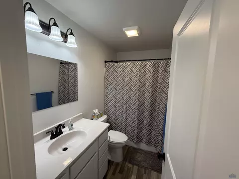 409 Nighthawk Dr, Box Elder, SD 57719 photo 10