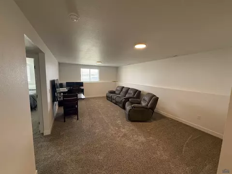 409 Nighthawk Dr, Box Elder, SD 57719 photo 8