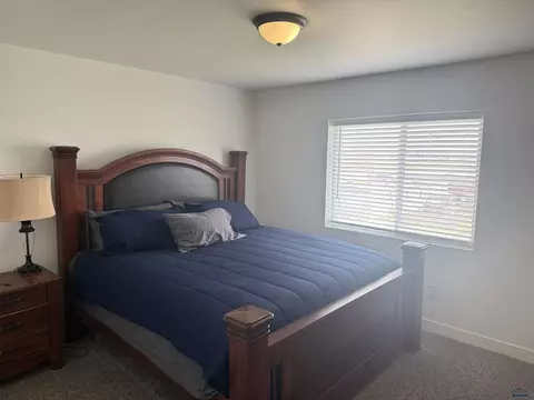 409 Nighthawk Dr, Box Elder, SD 57719 photo 5