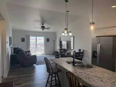 409 Nighthawk Dr, Box Elder, SD 57719 photo 3