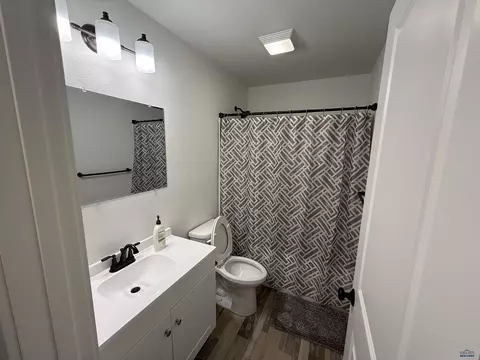 409 Nighthawk Dr, Box Elder, SD 57719 photo 6