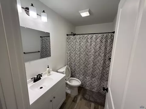 Bath - 409 Nighthawk Dr, Box Elder, SD 57719 photo 1 of 2