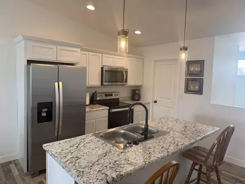 409 Nighthawk Dr, Box Elder, SD 57719 photo 4