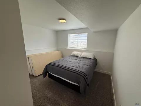 409 Nighthawk Dr, Box Elder, SD 57719 photo 11