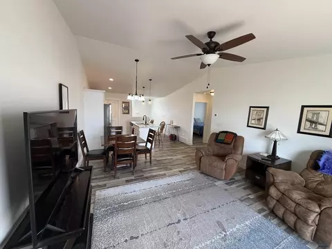 409 Nighthawk Dr, Box Elder, SD 57719 photo 2