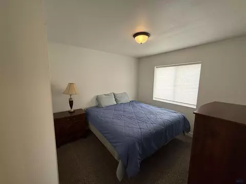 409 Nighthawk Dr, Box Elder, SD 57719 photo 7