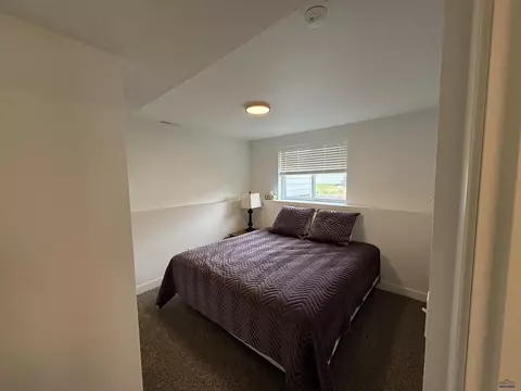 409 Nighthawk Dr, Box Elder, SD 57719 photo 9