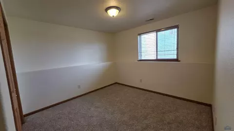 484 Daystar Rd, Box Elder, SD 57719 photo 17