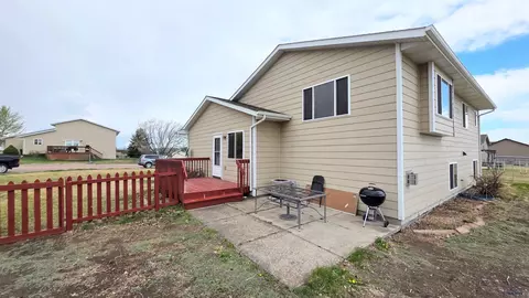 484 Daystar Rd, Box Elder, SD 57719 photo 27