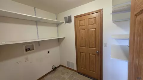 484 Daystar Rd, Box Elder, SD 57719 photo 20