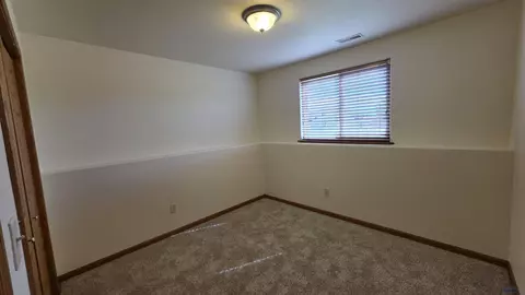 484 Daystar Rd, Box Elder, SD 57719 photo 19