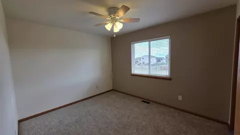 484 Daystar Rd, Box Elder, SD 57719 photo 12