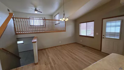 484 Daystar Rd, Box Elder, SD 57719 photo 6