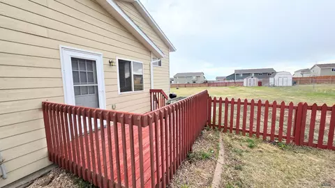484 Daystar Rd, Box Elder, SD 57719 photo 28