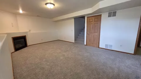 484 Daystar Rd, Box Elder, SD 57719 photo 14