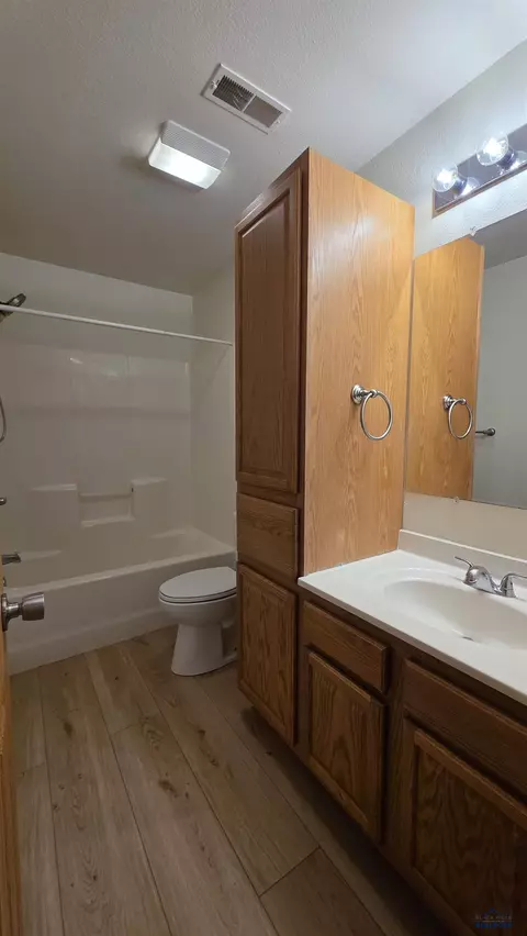 484 Daystar Rd, Box Elder, SD 57719 photo 13